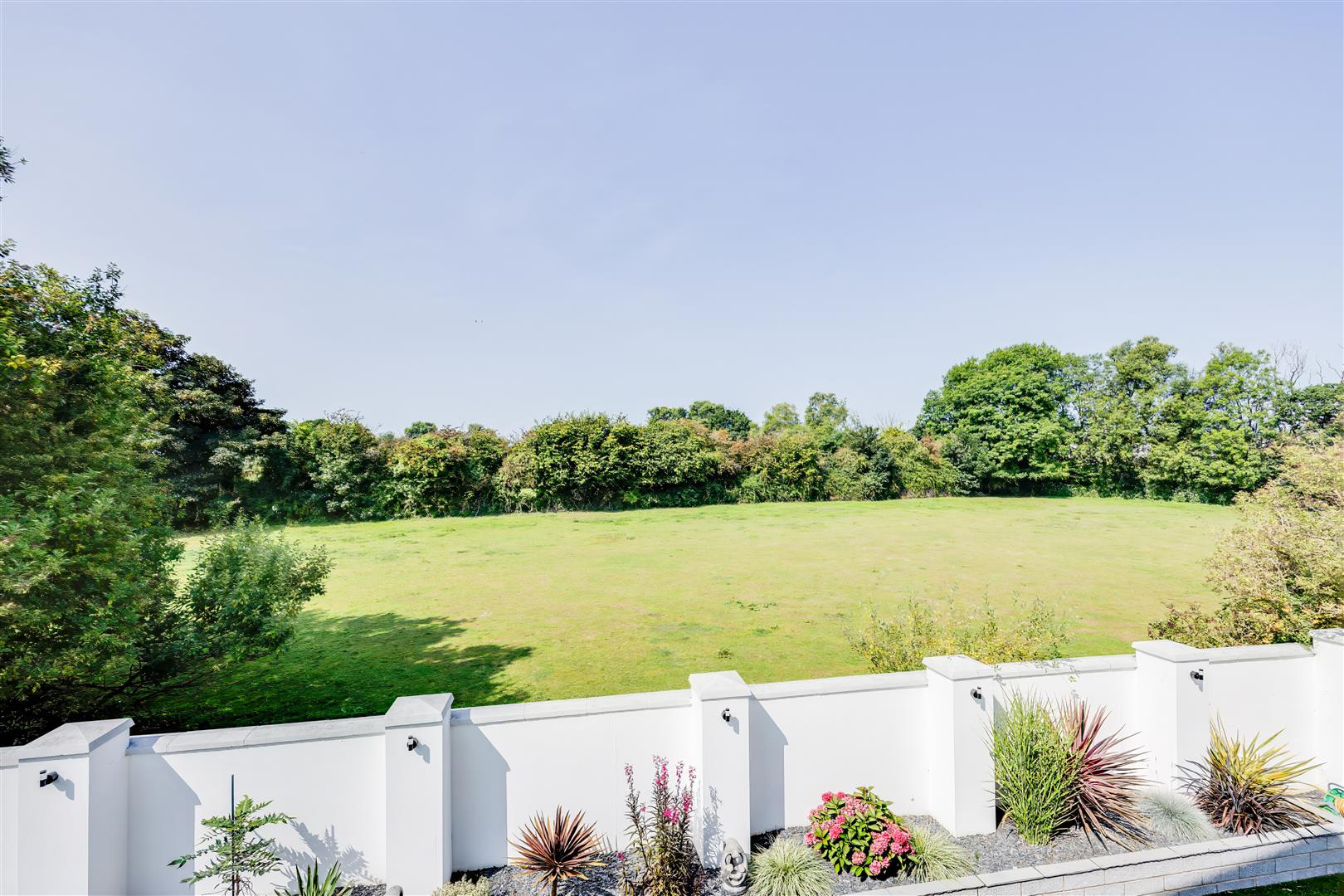 2 River Court, Treoes, Bridgend, CF35 5EX